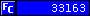 Fast counter